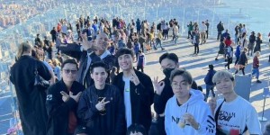 <?php the_title(); ?>