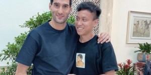 <?php the_title(); ?>