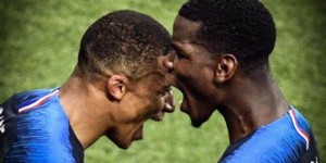 <?php the_title(); ?>