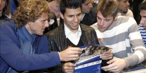 <?php the_title(); ?>