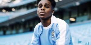 <?php the_title(); ?>