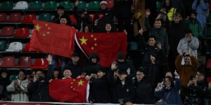 <?php the_title(); ?>