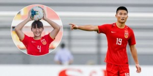 <?php the_title(); ?>