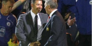 <?php the_title(); ?>