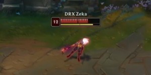 <?php the_title(); ?>