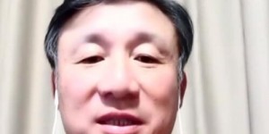 <?php the_title(); ?>