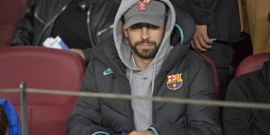 <?php the_title(); ?>