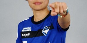 <?php the_title(); ?>