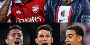 <?php the_title(); ?>