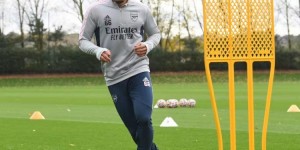 <?php the_title(); ?>