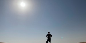 <?php the_title(); ?>