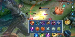 <?php the_title(); ?>