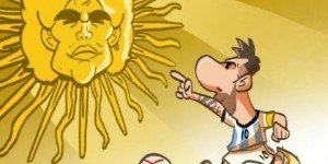 <?php the_title(); ?>