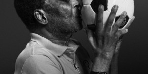 <?php the_title(); ?>