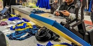 <?php the_title(); ?>