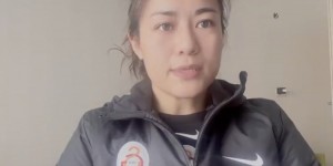 <?php the_title(); ?>