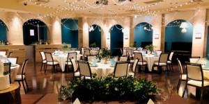 <?php the_title(); ?>