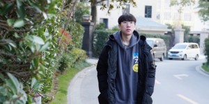 <?php the_title(); ?>