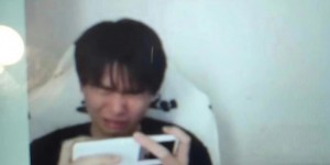 <?php the_title(); ?>