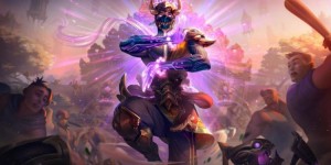 <?php the_title(); ?>