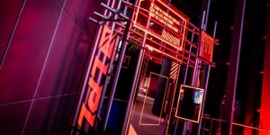 <?php the_title(); ?>