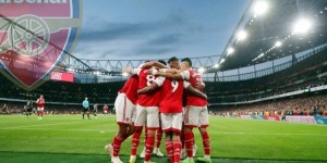 <?php the_title(); ?>