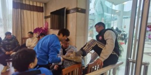 <?php the_title(); ?>