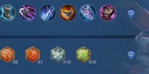 <?php the_title(); ?>