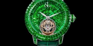 <?php the_title(); ?>