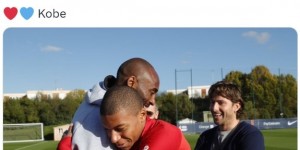 <?php the_title(); ?>