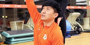 <?php the_title(); ?>