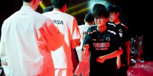 <?php the_title(); ?>