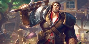 <?php the_title(); ?>