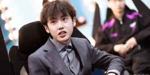 <?php the_title(); ?>