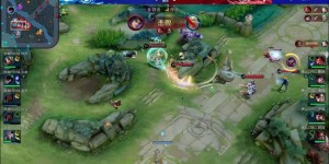 <?php the_title(); ?>