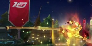 <?php the_title(); ?>