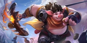 <?php the_title(); ?>