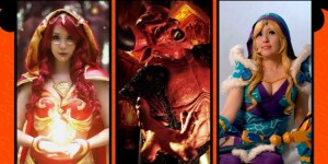 <?php the_title(); ?>