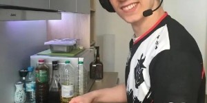 <?php the_title(); ?>