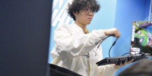 <?php the_title(); ?>