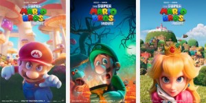 <?php the_title(); ?>