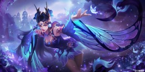 <?php the_title(); ?>