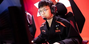 <?php the_title(); ?>