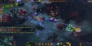 <?php the_title(); ?>