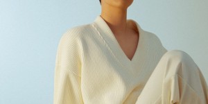 <?php the_title(); ?>