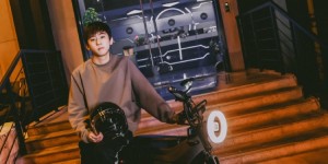 <?php the_title(); ?>