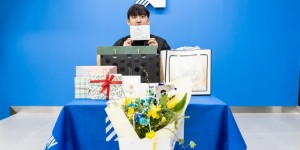 <?php the_title(); ?>