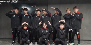 <?php the_title(); ?>