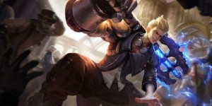 <?php the_title(); ?>