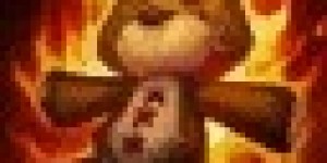 <?php the_title(); ?>